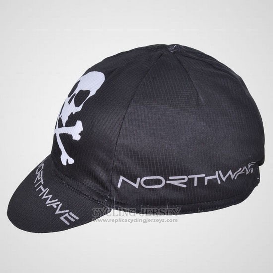 2011 Northwave Cap Cycling